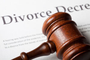 family-divorce-lawyer-calgary