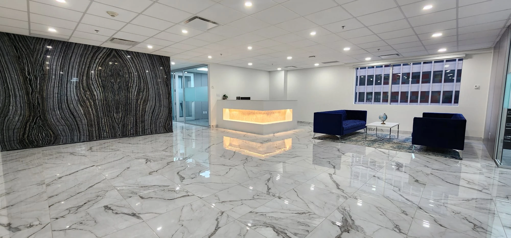 family law firm in Calgary