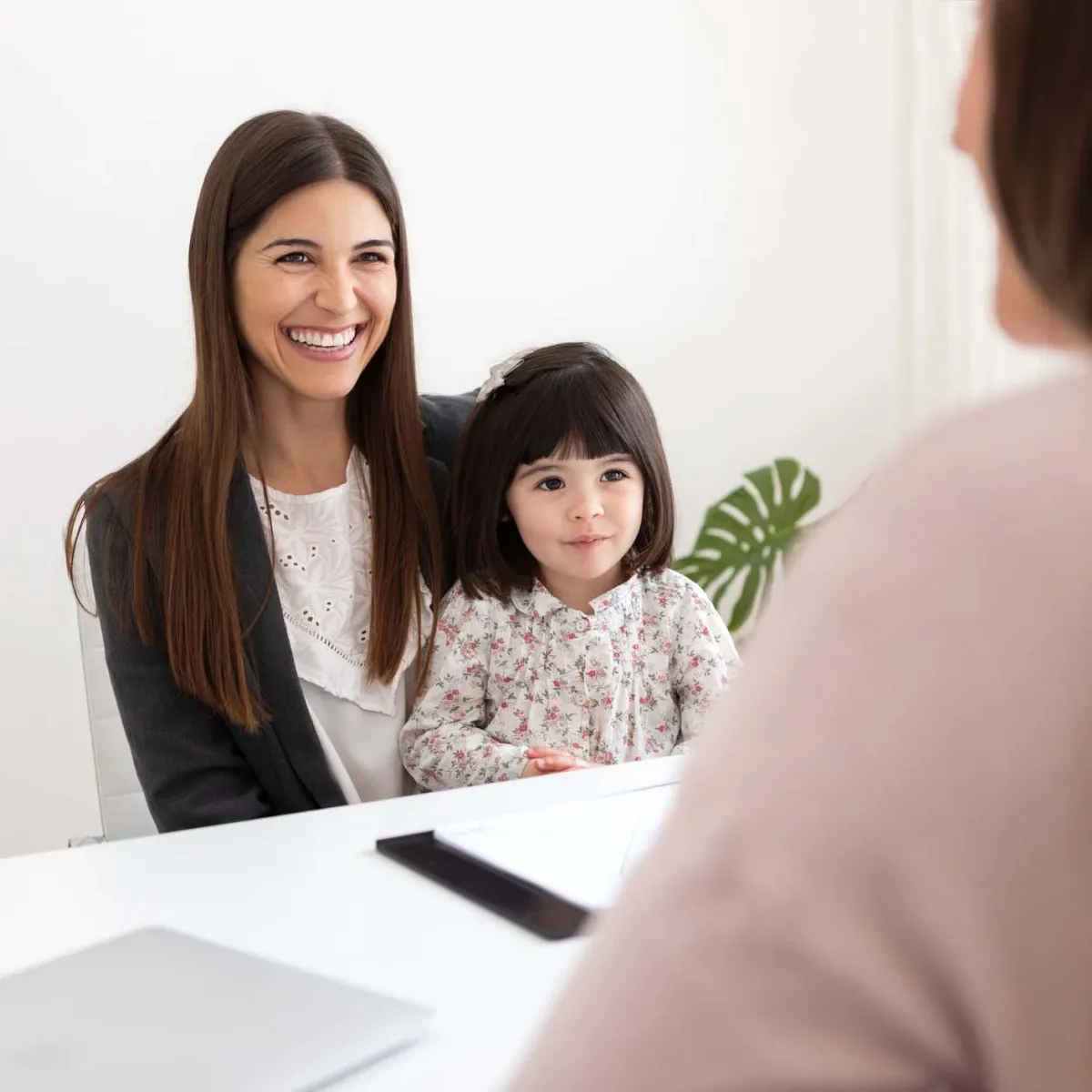 affordable family lawyer Calgary