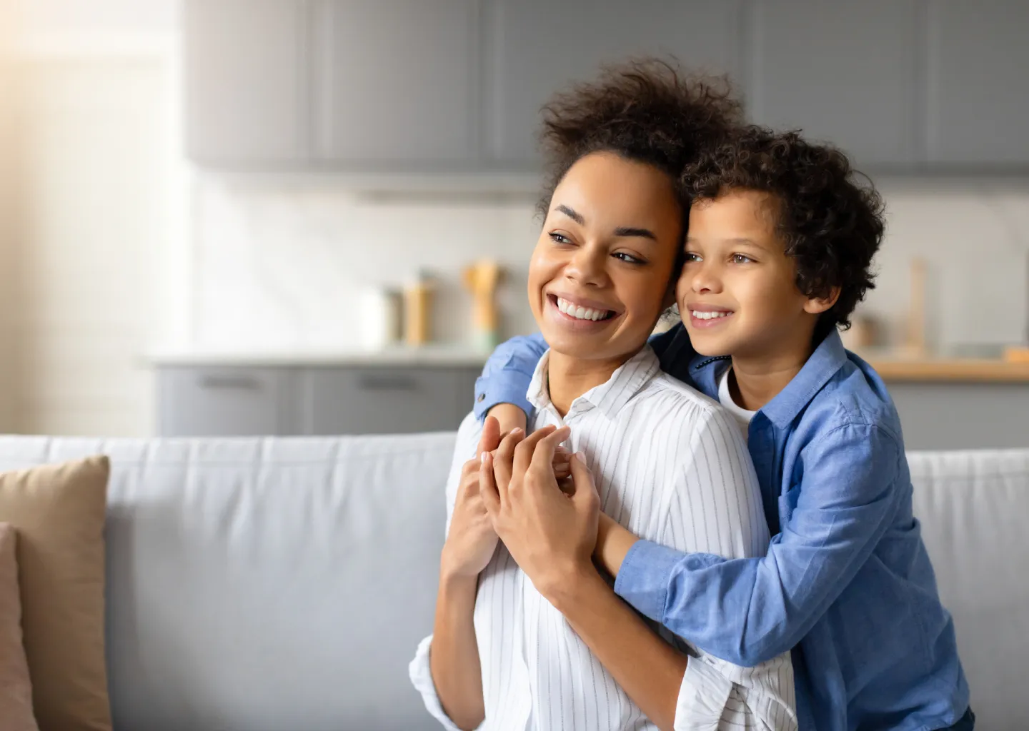 Child Custody Lawyer Calgary