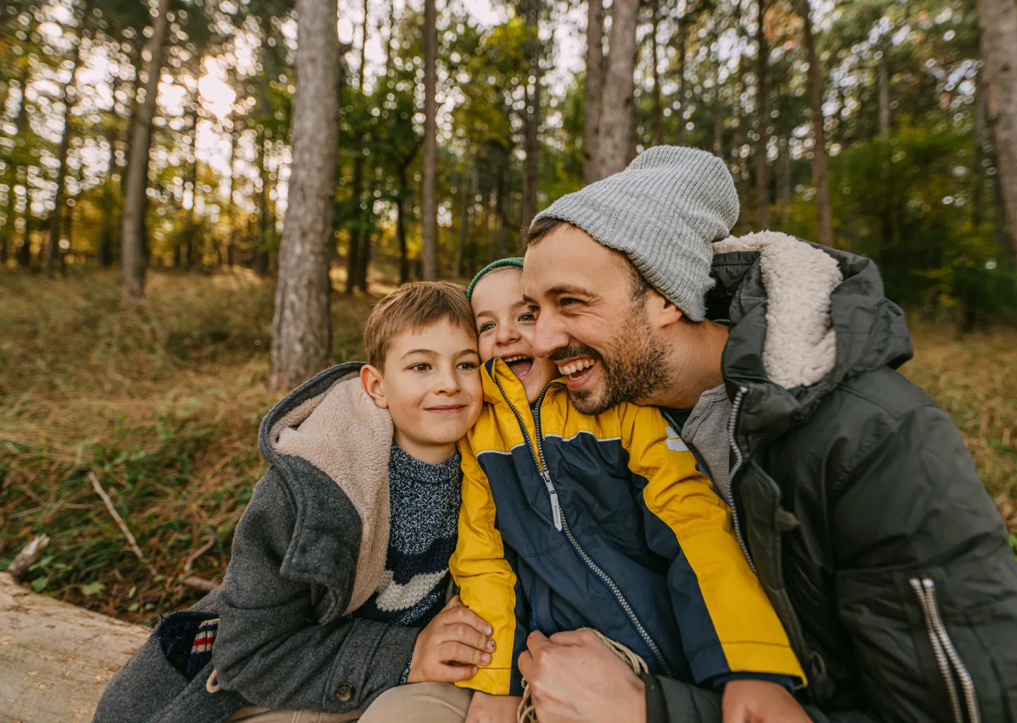 Child Support Calgary