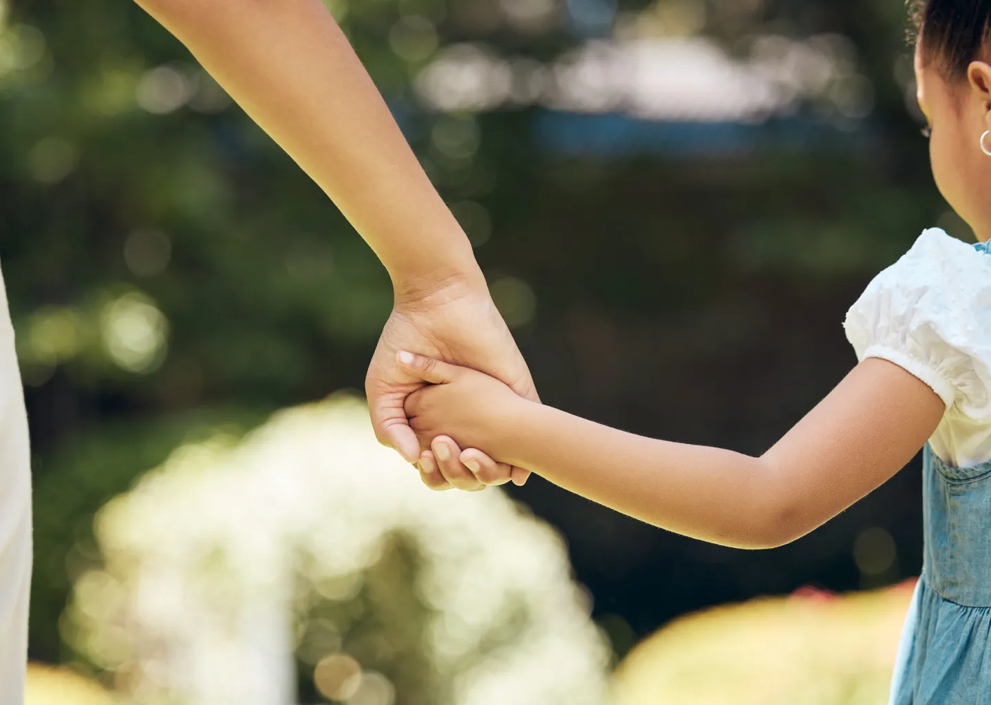 Сalgary child support lawyers