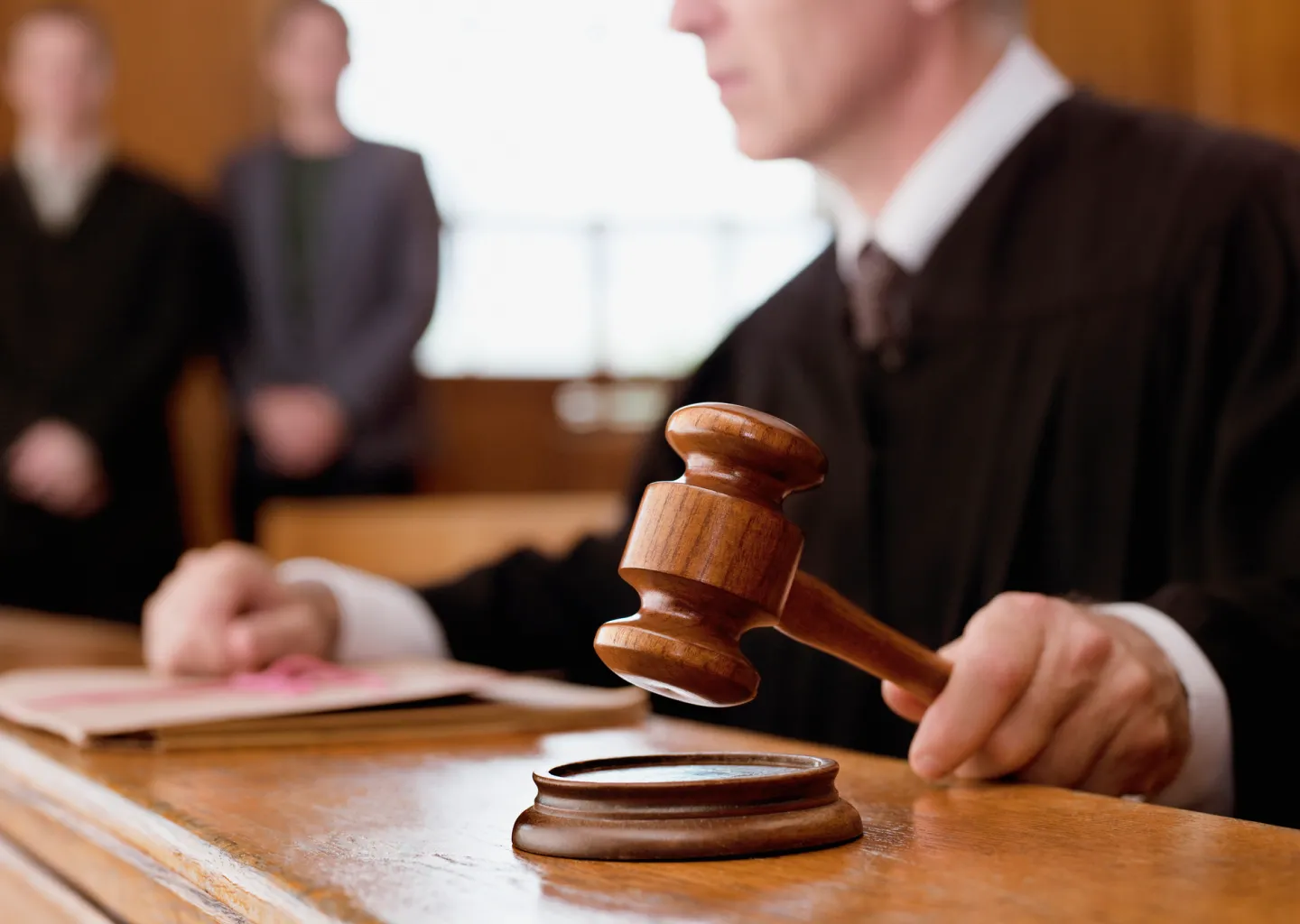 spousal support lawyer Calgary