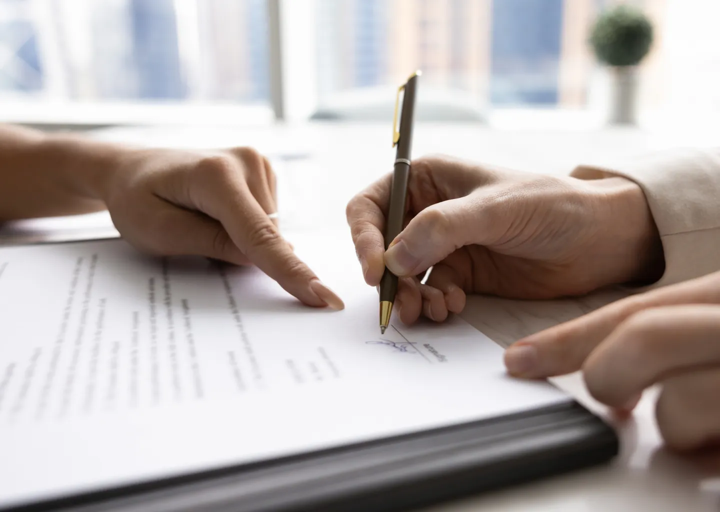 property division lawyer near me