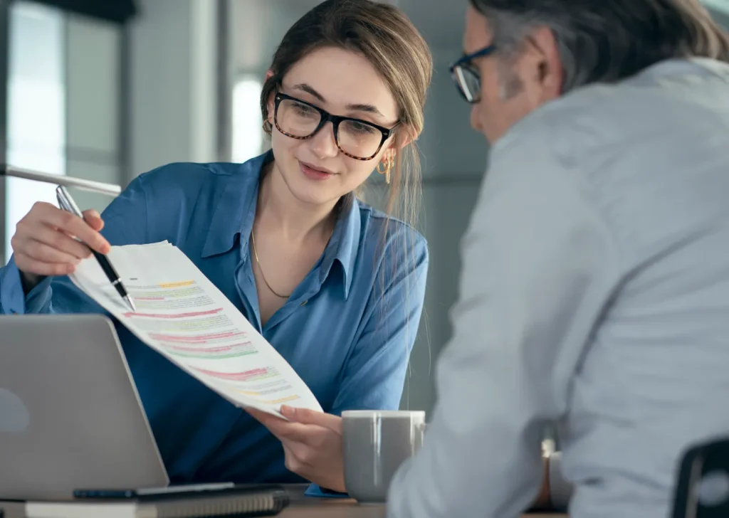 Calgary spousal support lawyer