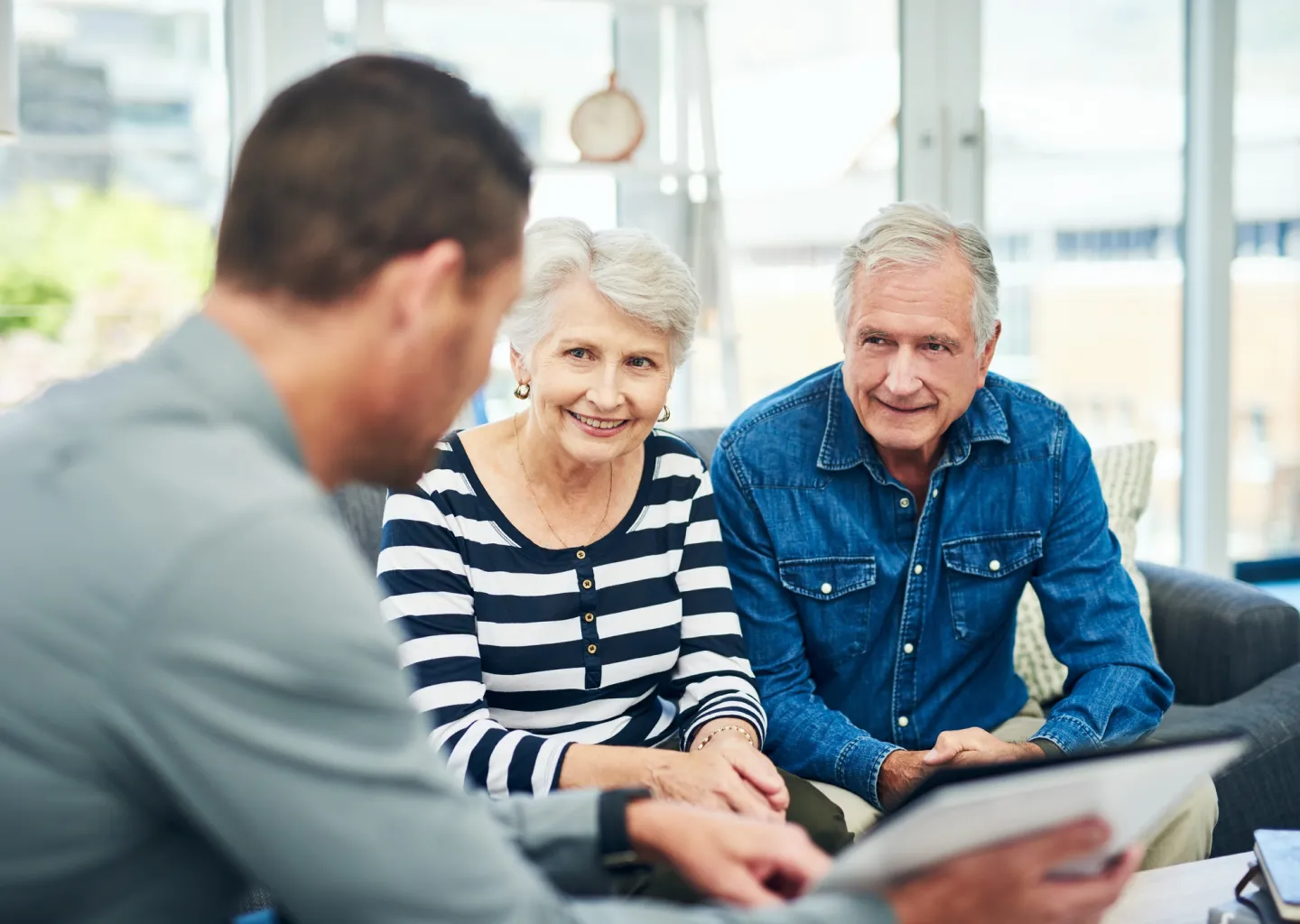 Spousal Support Lawyer Calgary