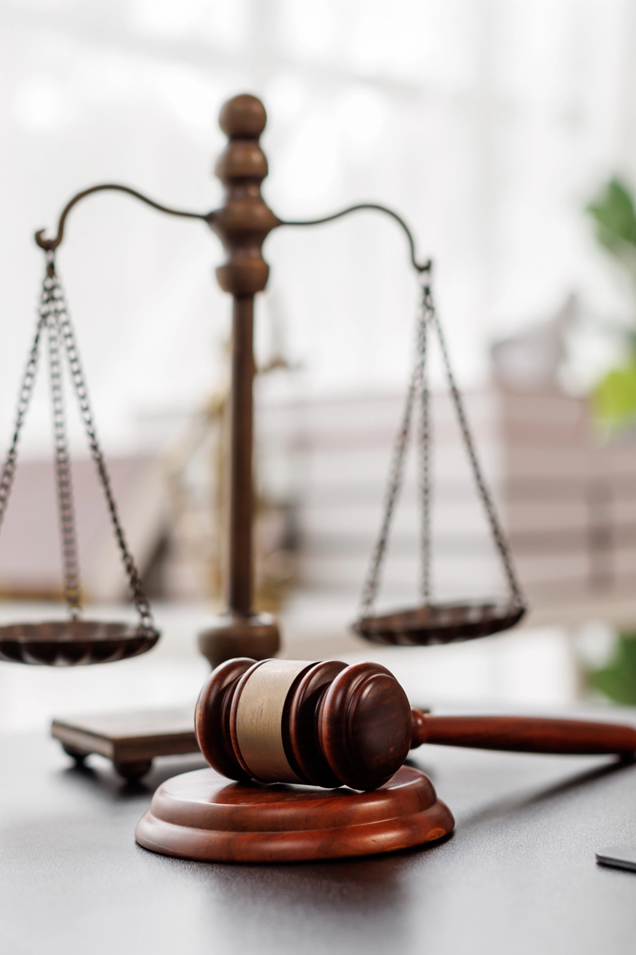 Calgary family lawyer