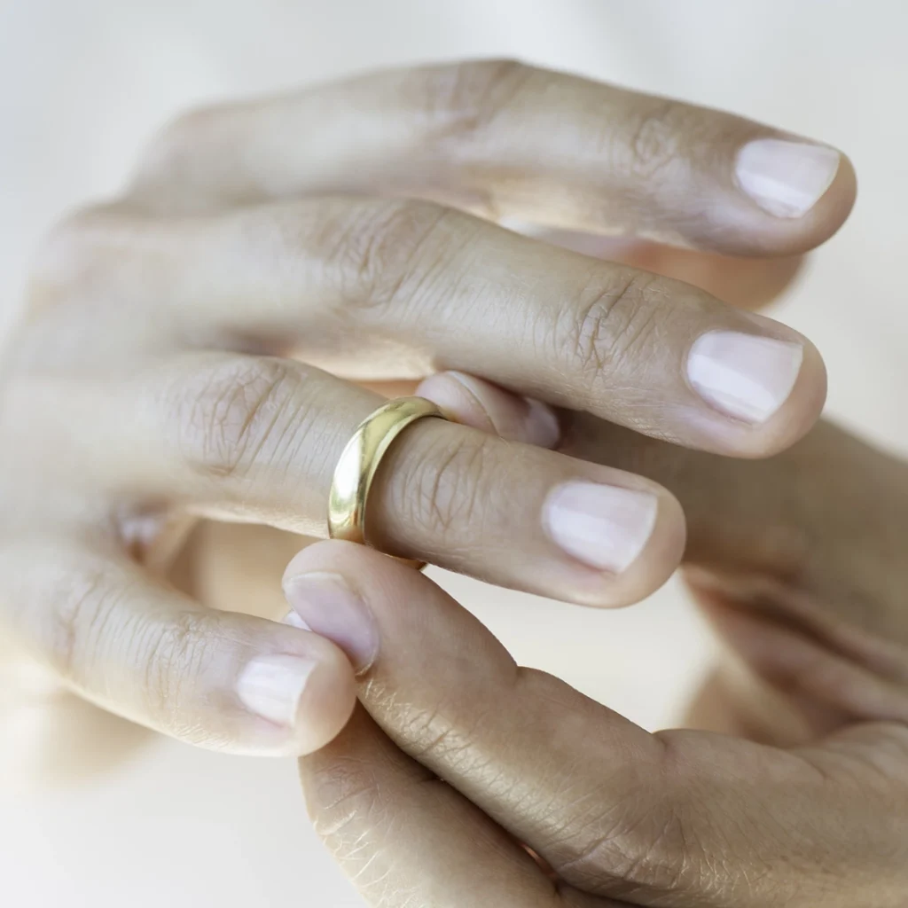 family lawyers in Calgary