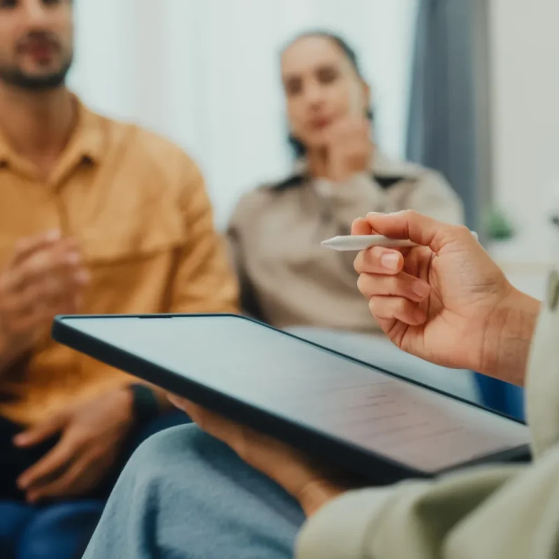 divorce mediation Calgary