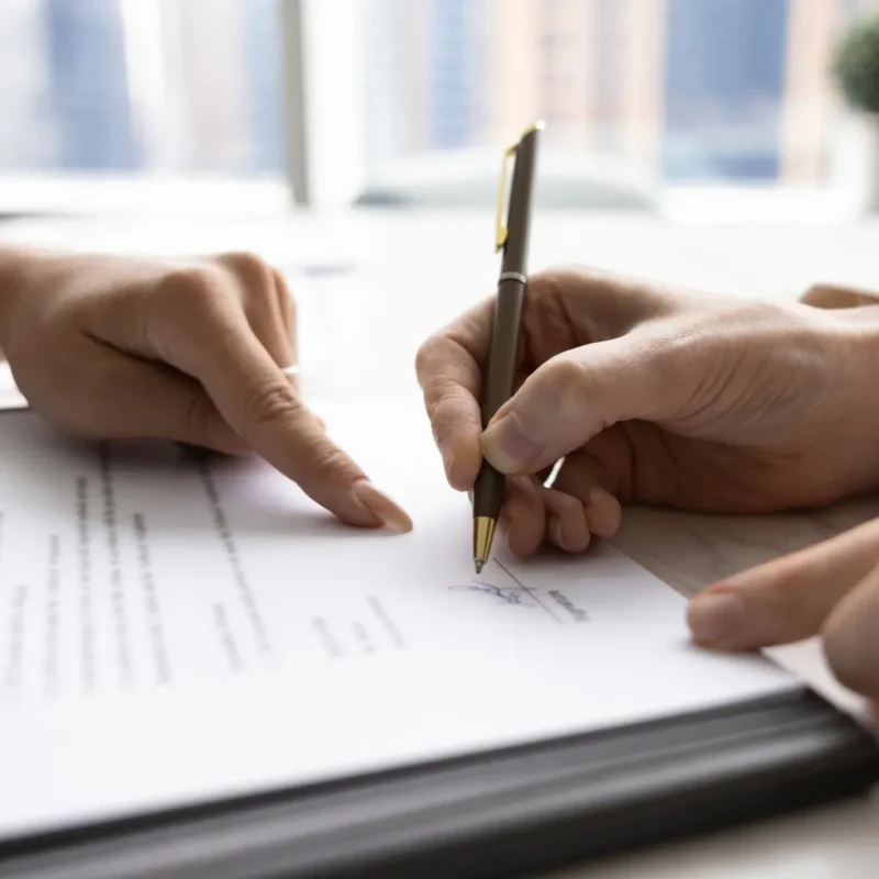 spousal support lawyer Calgary