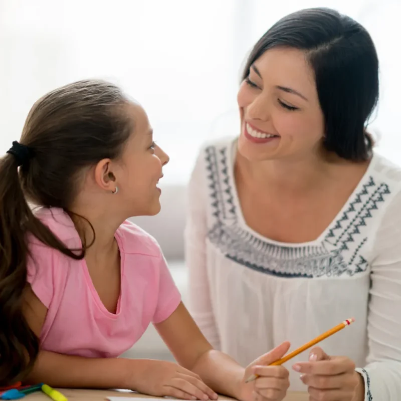 child support lawyer Calgary